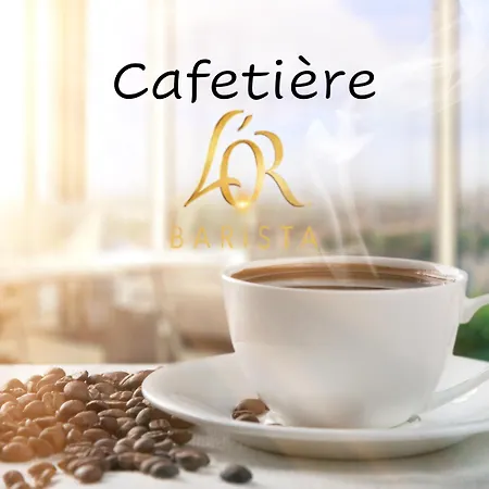 Apartamento Anita - Centre - Parking Privé
